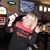 Linda Rutz Hickman's profile image