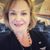 Victoria Sawatzke's profile image