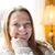 Nicols Candace's profile image