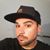 Droo Garcia's profile image