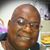 Brian Lewis's profile image