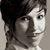 Laura Energy Sabbatini's profile image