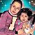 Andres Jennifer Calderon's profile image