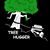 Joey Campbell's profile image