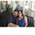 Joanne Fessia's profile image