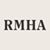 Ramos Mechanical Heating & Air's profile image