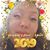 Chelsea Taylor's profile image