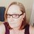 Anlia Rogers's profile image
