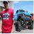 Graig Rinaldi's profile image