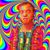 Darrion Thomas's profile image