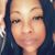Kahnori Portee's profile image