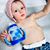 Josh Chapin's profile image