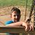 Jeff Parchman's profile image
