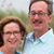 Kathy Fisler Jones's profile image