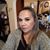 Lidia Salazar's profile image