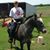 Kim Podell's profile image