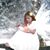 Karen Johnson's profile image