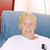Anne Leate's profile image