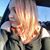 Danielle Blower's profile image