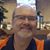 John Spaniol's profile image