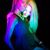 Caitlin Johnson's profile image