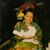 Cindy Bauknight's profile image