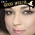 Denise Wyrick's profile image