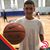 Rick Sousa's profile image