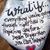 Michal-Lynn O'Kelley's profile image