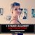 Chelsea Vanrose Luth's profile image