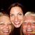 Leesa Zimmerle Beasley's profile image