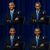 Jonathan D Strayhorn's profile image