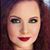 Christina Hansen's profile image