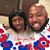 Dominic Gipson's profile image