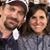 Candice Walker Gifford's profile image