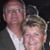 Michele S. Shaeffer's profile image