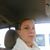 Mary Erin Keyes's profile image
