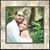 Sarah Naquin Watson's profile image