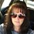 Wendy Willis Cook's profile image