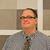Eric Nixon's profile image
