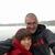 Chris Fiske's profile image