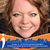 Shannon Dotson's profile image