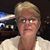 Maggie Sharp's profile image