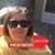 Terri Green Tabor's profile image