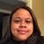 Almalynn Quinata Shields-Hayes's profile image