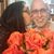 Julianna Orozco-Villalobos's profile image