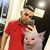 John Martinez's profile image