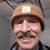 Rick Mason's profile image