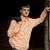 Stanley Thomason's profile image