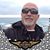 Ken Rush's profile image
